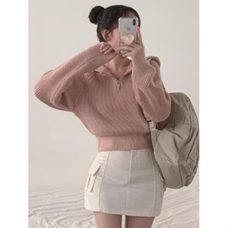【Codibook】韓國 peachmode 毛衣針織外套［預購］女裝