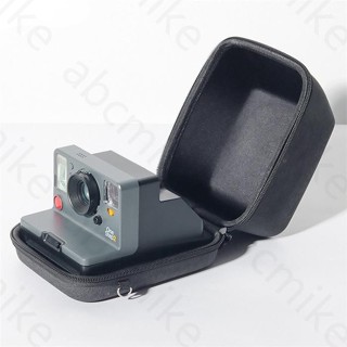 【攝像專用配件】One STEP 2/NOW 相機包相機布保護袋通用硬殼相機包相機包