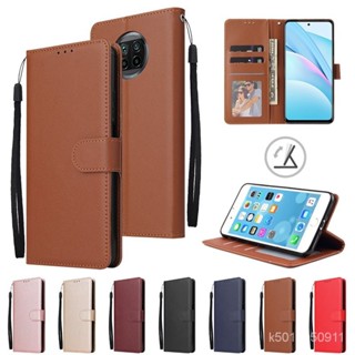 OPPO手機殼Reno Z Reno 3 Pro Reno 2 2Z A53S A33 A53 A32翻蓋掛繩皮套 LY