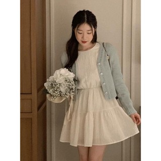 【Codibook】韓國 MAGLE 針織外套［預購］女裝