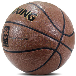 籃球 NBA 標準七號 室外球 SPALDING SPA63307 室外專用球