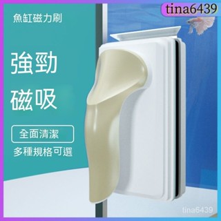 迷你海綿拖 迷你拖把 小拖把 免手洗拖把 馬桶刷 清潔刷 無死角清潔刷 馬桶縫隙刷 擦玻璃神器 擦窗神器 玻璃擦 雙麵玻