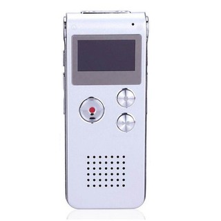 【熱銷出貨】16G微型錄音筆 609專業錄音筆 智慧迷你錄音棒 MP3 電話錄音 MP3播放器 電話盒錄音器 繁體中文