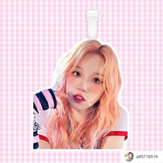 明星偶像行李登機牌💖雨琦弟弟宋雨琦行李牌登機牌書包行李箱掛件掛鏈掛飾吊牌來圖定製