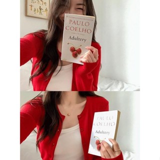【Codibook】韓國 ifyou 針織外套［預購］女裝
