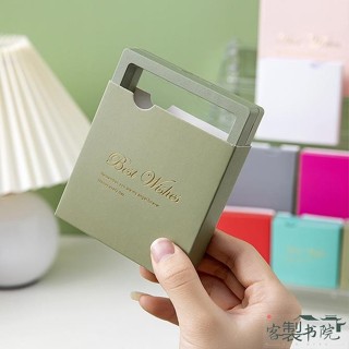 客製書院 客製化 首飾盒 飾品盒 珠寶盒 項鍊收納盒 懸浮盒 訂製盒子 定做手串收納珠寶包裝收納盒 禮品盒 紙套創意紙盒