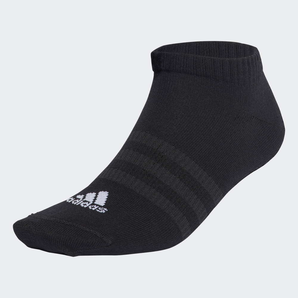 adidas 隱形襪 男/女 IC1330 官方直營