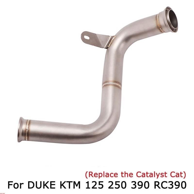 適用於 KTM 125 250 390 RC390 DUKE 2017-2021~