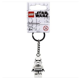 LEGO 853946 風暴兵【必買站】樂高鑰匙圈