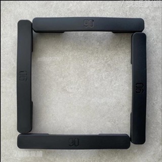 臺灣熱銷📍【適用小米行李箱】90分拉桿箱行李箱配件提手把皮箱拉手柄通用旅行箱維修