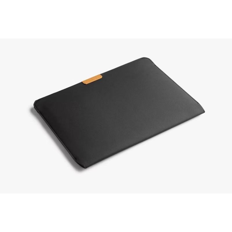 BELLROY Laptop Sleeve 14' 電腦包-Bronze
 墊腳石購物網