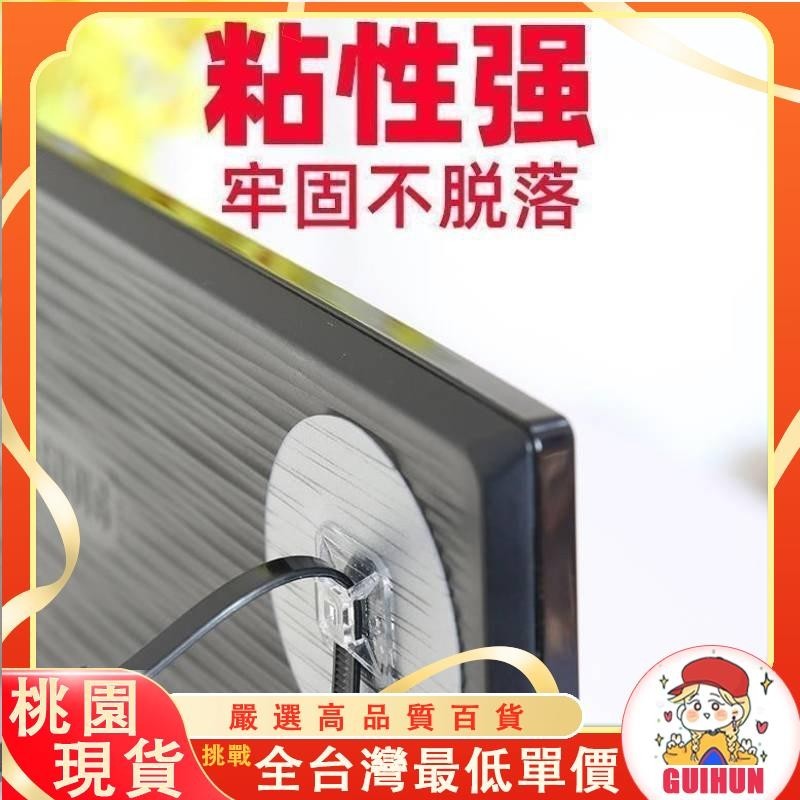 【桃園出貨】電視機固定神器顯示器防傾倒防摔傾倒防通用免打孔傢具防傾倒 電腦屏幕防傾倒固定器 電視固定防倒 電視固定繩 電