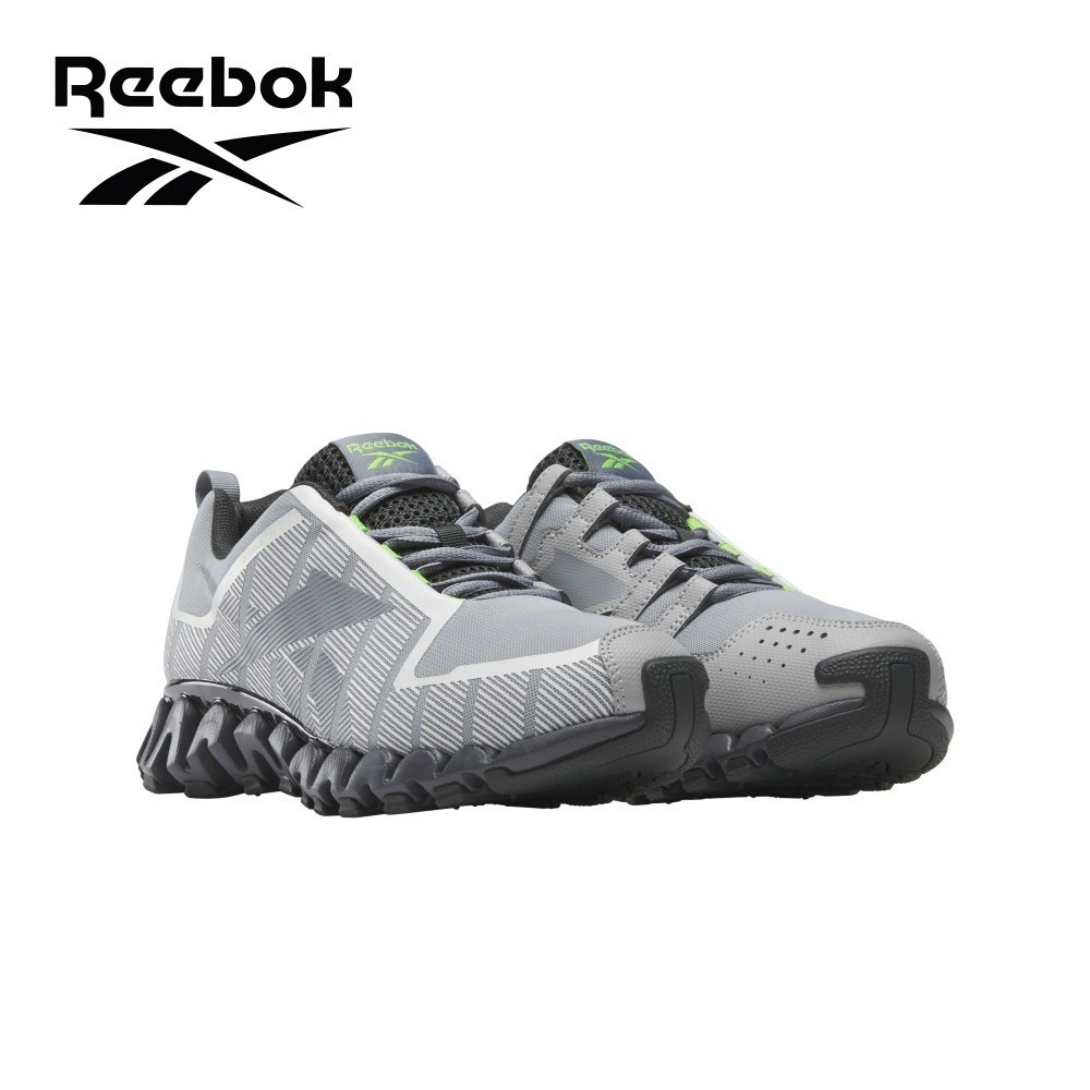 REEBOK官方旗艦_ZIGWILD TR 6 慢跑鞋_男_100033409