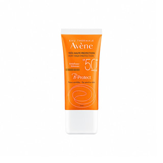 雅漾全效極護亮顏防曬乳SPF50+ 30ml【三友藥妝Tomod's】