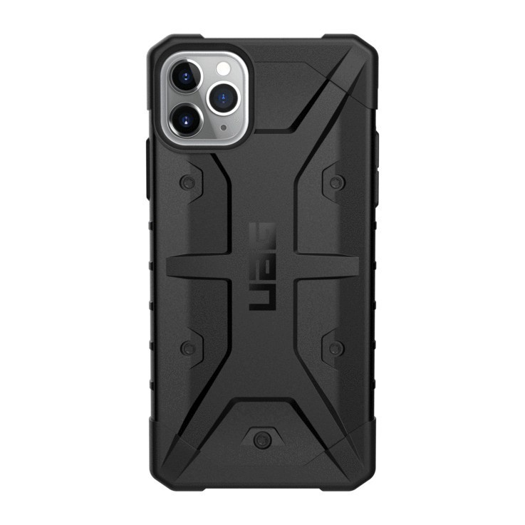 (現貨免運）(現貨免運）UAG iPhone SE 12 11 Pro MAX 耐衝擊保護殼 防摔殼 台灣公司貨 正品