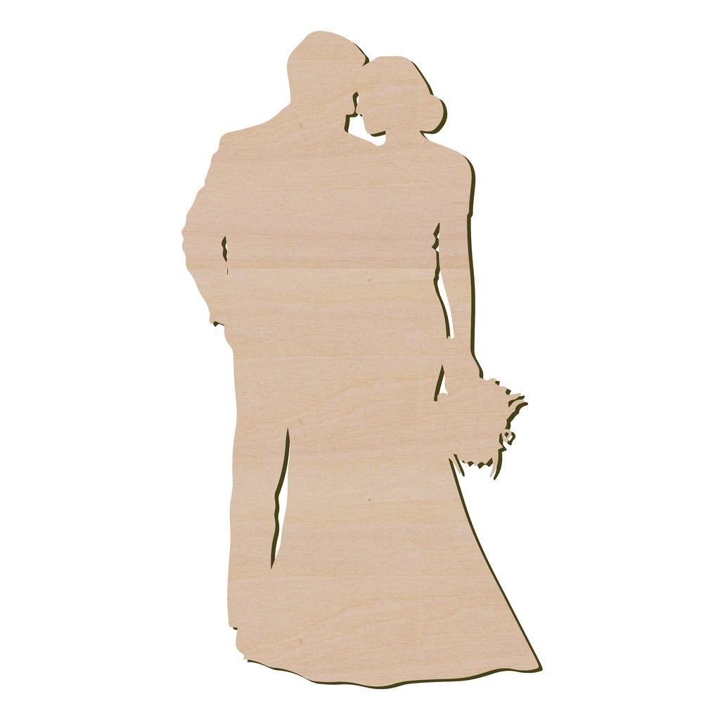 結婚素材 婚禮素材 結婚用品 婚禮佈置 婚禮背板 造形木片 造型木片 diy 木板 木牌 掛飾 吊牌 鑰匙圈 客製化木片