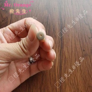 🍊橙先生✡保溫杯配件✡ 【配件】樂扣樂扣保溫杯配件遇見元氣咖啡杯蓋塞子-LHC3249/3271