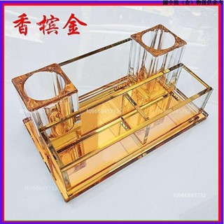 臺灣免運✨☂話筒底座☂ 水晶 話筒架 ktv無線 話筒座 水晶麥座話筒水晶底座BBS咪座麥克風 支架gqbm