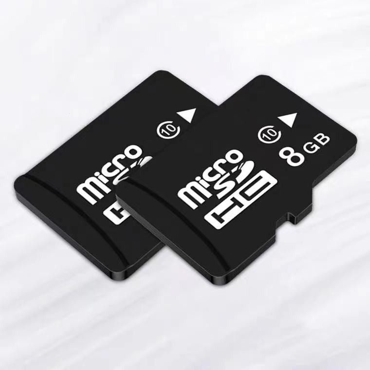 GA65 High Quality Micro SD Memory Card High Speed TF 32GB 64