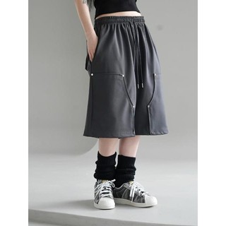 【Codibook】韓國 binary01 短褲［預購］女裝