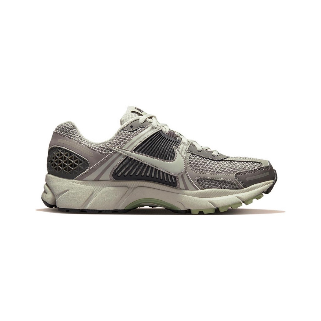 Nike Air Zoom Vomero 5 灰黑色 復古 男鞋女鞋 老爹鞋 運動鞋 FB8825-001