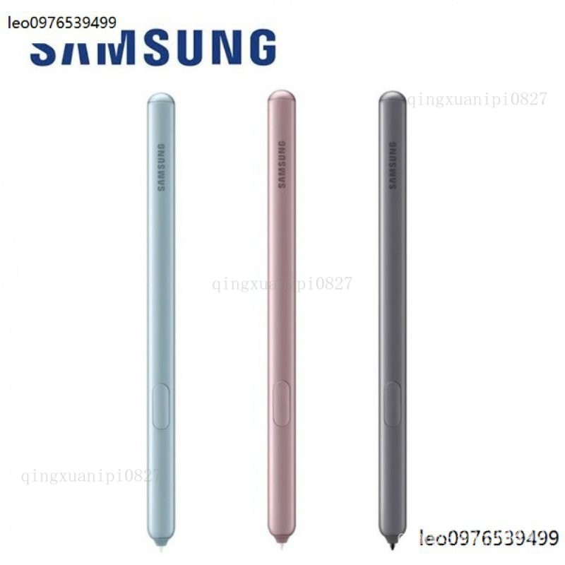 ✅【下殺價】Samsung Galaxy Tab S6 T860 T865 S Pen 三星 智慧書寫筆 手寫筆