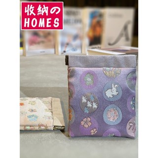 飾品收納袋 首飾 金飾 收納袋彈片口首飾包手串手鐲珠寶玉器飾品包裝袋加厚錦緞文玩袋收納袋