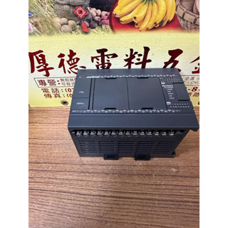 KEYENCE基恩斯 KV-N40DT 品項美 （3924）歡迎詢價（店）