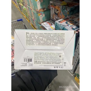卡娃衣 可愛屋 可愛 娃娃 靠墊 抱枕 遡源美國BABYGUND貓頭鷹睡眠嬰兒毛絨公仔兒童安撫玩具 情人節 禮物 生日禮