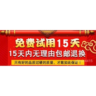 抱枕 玩偶 可愛屋 娃娃屋 娃娃 填充玩具 抱枕 可愛娃娃 公仔 玩偶可愛貓咪玩偶抱枕毛絨玩具女孩床頭超軟靠枕抱睡覺娃娃
