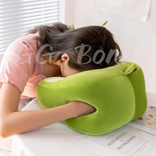 🔔臺灣出貨🔔抱枕 靠枕 靠墊 靠腰墊 午睡枕 午安枕 趴睡枕 成人 學生 卡通 暖手 抱枕 靠枕 靠墊 靠腰墊