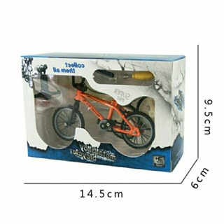 模型車 1:8 1:10 合金車模 共享電動車模型 合金腳踏車 單車玩具 自行車 明星同款創意模擬迷你合金自行車車模型手