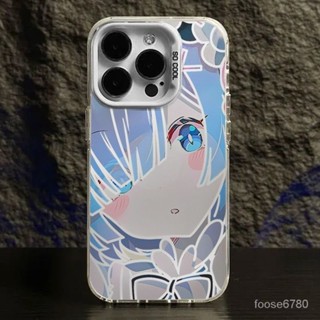 ✨聯盟精選🌈手機殼 三星手機保護殼 卡通動漫三星S30手機殻三星Galaxy S24高階感彩銀S22ultra防摔S23