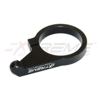 EXTREME Components 義大利 防甩頭支架 53mm 防甩頭 改裝