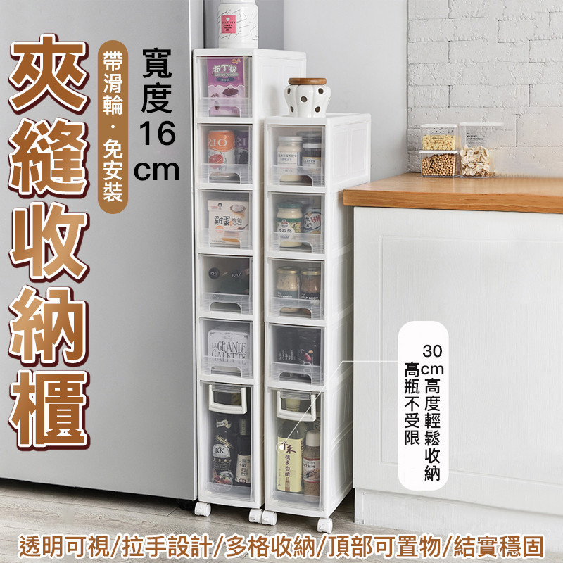 草屯廚房櫃的價格推薦 - 2025年3月 | 比價比個夠BigGo