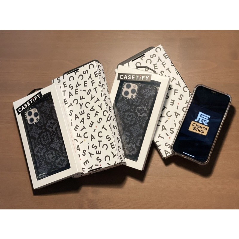 iPhoneケース CLOT CASETiFY iPhone 12 Pro Impact Case Amazon.com: CASETiFY Impact Case for iPhone 12/ iPhone 12