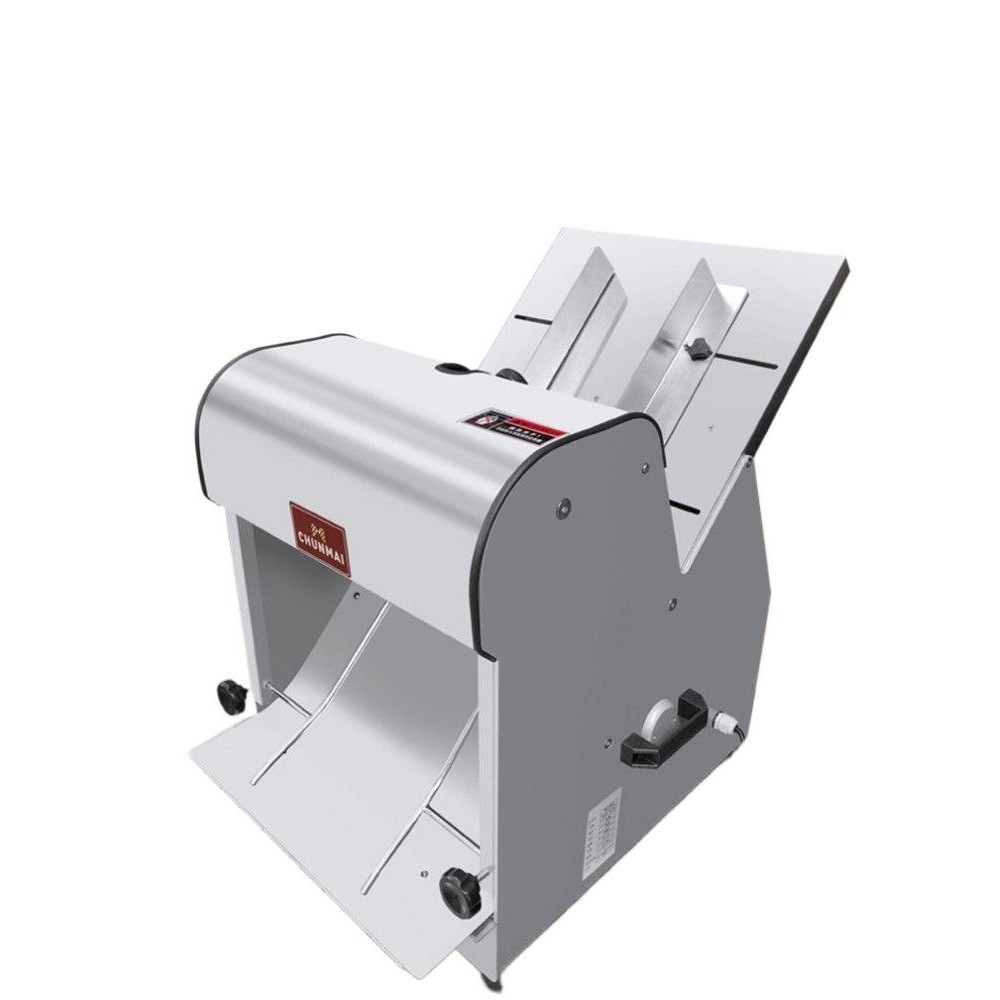 切麵包機的價格推薦- 2026年1月| 比價比個夠BigGo