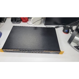 【 大胖電腦 】Peplink Balance 305 多線路負載平衡路由器/IP分享器/保固60天