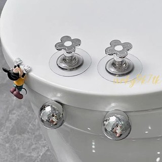 翻蓋提拉器🎈 馬桶提蓋器馬桶蓋掀開器掀蓋器提手神器廁所馬桶圈揭蓋把手提拉器