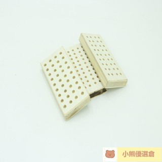 🚀臺灣發貨☆膠囊填充器 膠囊分裝器 膠囊填充 膠囊闆00#0號1號2號3#4號5#膠囊殻灌裝闆填充精油裝粉器裝藥器