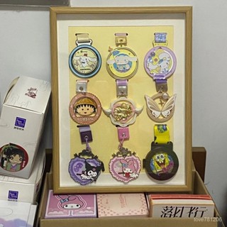 【臺灣出貨】🔥奬牌收納展示框 置物盒 收納盒 獎牌收納展示框 獎牌收納 金牌 獎章 獎牌 掛Keep獎牌收納展示盒 獎章