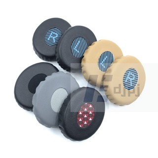 【MYH】適用博士BOSE Soundlink Soundtrue OE2 OE2I耳機海綿套 耳罩耳套