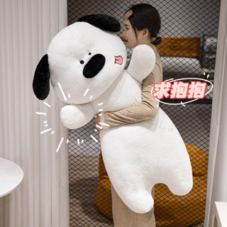 【推薦】 孕婦枕 睡覺抱枕 長枕頭 夾腿抱枕 側睡神器 毛絨玩具 長型抱枕 長條抱枕 長靠枕 床頭靠枕