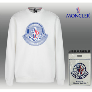 8號2024春款衛衣 男圓領春秋上衣M-XXXL 韓版體恤打底衫上衣服 長袖t恤 打底衫 男士長T 大學T 純棉T恤05