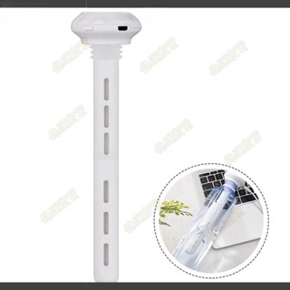 新竹免運♕礦泉水瓶鑽石加濕器便攜式usb保濕噴霧