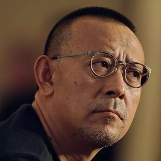 OUSSIMA歐斯邁姜文同款眼鏡框男圓框鈦金眼鏡架男款輕無螺絲眼睛架彈性配鏡