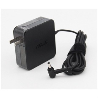 【限時下殺】華碩 65W 變壓器 ADP-65DW X556 X556UA X556UB X556UF 電源 ASUS