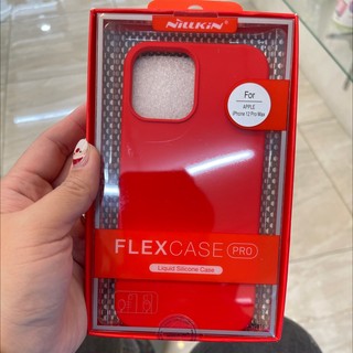 【現貨出清】APPLE- 感系列磁吸iPhone 12 pro max