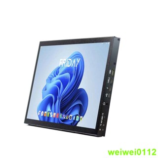 特惠限時搶購*9.7寸2K便攜顯示器ipad3/4改裝hdmi+typec一線通觸屏顯示器switch
