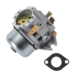 Kohler Magnum KT17 KT18 KT19 M18 M20 MV18 MV20化油器總成